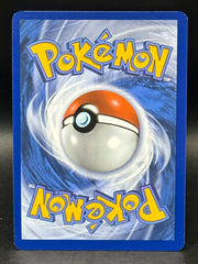 Articuno - Journey Together - 161/159