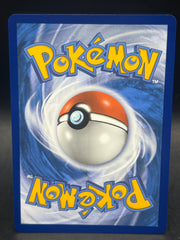 Suicune V GG38/GG70 Crown Zenith