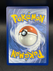 Pokemon - Charizard EX Special Illustration Rare - 151 - 199/165