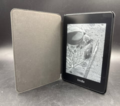 KINDLE - Amazon E reader - 10th Generation - PQ94WIF