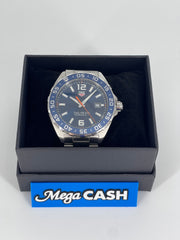 Men’s Tag Heuer Formula 1 Watch