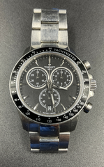 Men’s Tissot 1853 Swiss Watch