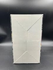 CELESTIAL STORM BUILD & BATTLE SEALED CASE