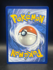 Venusaur EX 198/165 151