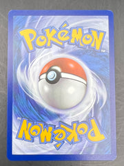 Zorua Illustration Rare - Shrouded Fable