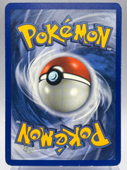 Pokémon - Crawdaunt Ex 99/110 EX Deoxys