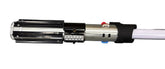 STAR WARS : Obi-Wan Kenobi - Darth Vader Black Series Force FX Elite Lightsaber - 1:1 Scale