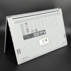 Asus Vivobook 15 Intel I5 12th Gen 16GB RAM 1TB SSD 1.30 GHZ Windows 11 Home