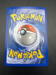 KABUTOPS POWER KEEPERS STAMPED 10/108