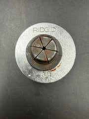 RIDGID - Pipe Expander Kit - 11761 - (S6)