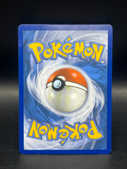 Pokémon - Skyla 122/122 Breakpoint