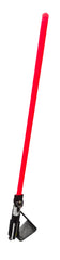 STAR WARS : Obi-Wan Kenobi - Darth Vader Black Series Force FX Elite Lightsaber - 1:1 Scale