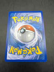 KYOGRE CALL OF LEGENDS 12/95