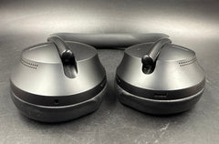 BOSE - 700 Noise Cancelling Over-The-Ear - Wireless Headphones