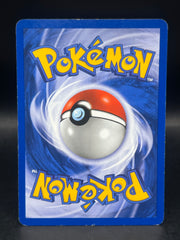 Ampharos 1/111 Holo Neo Genesis