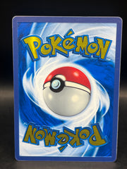 Greninja Ex 106/167 Metal Promo