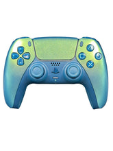 Sony PS5 Wireless Controller - CFI-ZCT2W