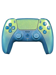 Sony PS5 Wireless Controller - CFI-ZCT2W