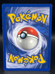 Hitmonchan 7/102 Base Set Unlimited