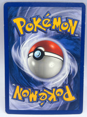 Pokémon - Charmander 70/110 Rev Holo Legendary Collection