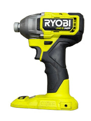Ryobi 18V Impact Driver RID18x