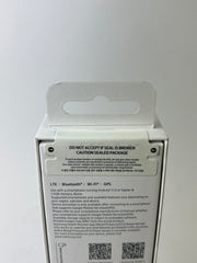 Samsung Galaxy Watch 7 - 44mm - LTE + GPS - Brand New Sealed!