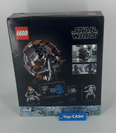 Lego - Star Wars Droideka 75381
