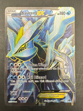 Kyruem EX - Next Destinies