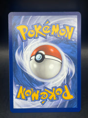 Pokémon - Bulbasaur AR 166/165 S&V 151