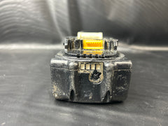 Makita 18V 4.0Ah Battery - BL1840B