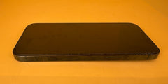 Apple iPhone 13 Pro Max - 128GB - A2643 | MNCY3X/A