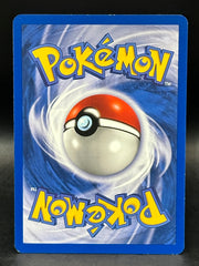 Nidoqueen Holo - Jungle - 7/64