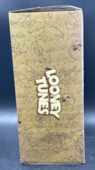 LOONEY TUNES - Tweety - Limited Edition - Australia Post