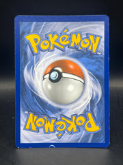 Mega Blastoise EX - XY Evolutions - 102/108