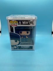 B-Rabbit 8 Mile Funko Pop