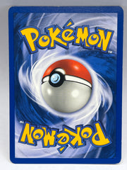 Pokémon - Dark Charizard 21/82 Rocket
