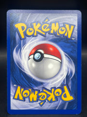 Alakazam 1/102 Base Set Unlimited