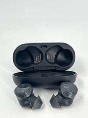 Plantronics True Wireless Earbuds BackBeat PRO 5100