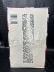1994 Upper Deck USA Basketball Hobby Box