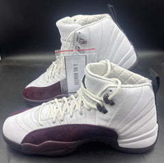 NIKE - WMNS Air Jordan 12 Retro SP - Size 10 US Men’s