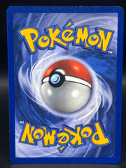 Clefairy Holo 5/102 Base Set Unlimited