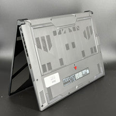 Asus TUF Dash F15 Intel I7 16GB RAM 512GB SSD 2.30 GHZ Windows 11 Ho me