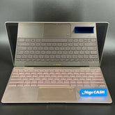 ASUS Zenbook 3 I5 8GB RAM 512GB SSD 2.50 GHZ Windows 10 Home