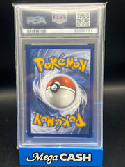 Pikachu & Zekrom GX SM248