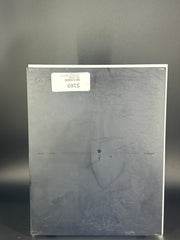 Microsoft Xbox One S 1TB Digital Console - 1681