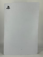 Sony Playstation 5 (PS5) Digital Console - CFI-1102B