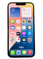 Apple iPhone 14 - 128GB - Unlocked