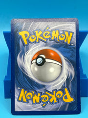 Pokemon 2013 Ultra Ball 122/116 Holo