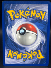 Mewtwo Holo 10/102 Base Set Unlimited NM