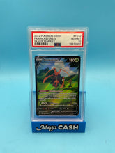 PSA 10 KRICKETUNE V TG12/TG30